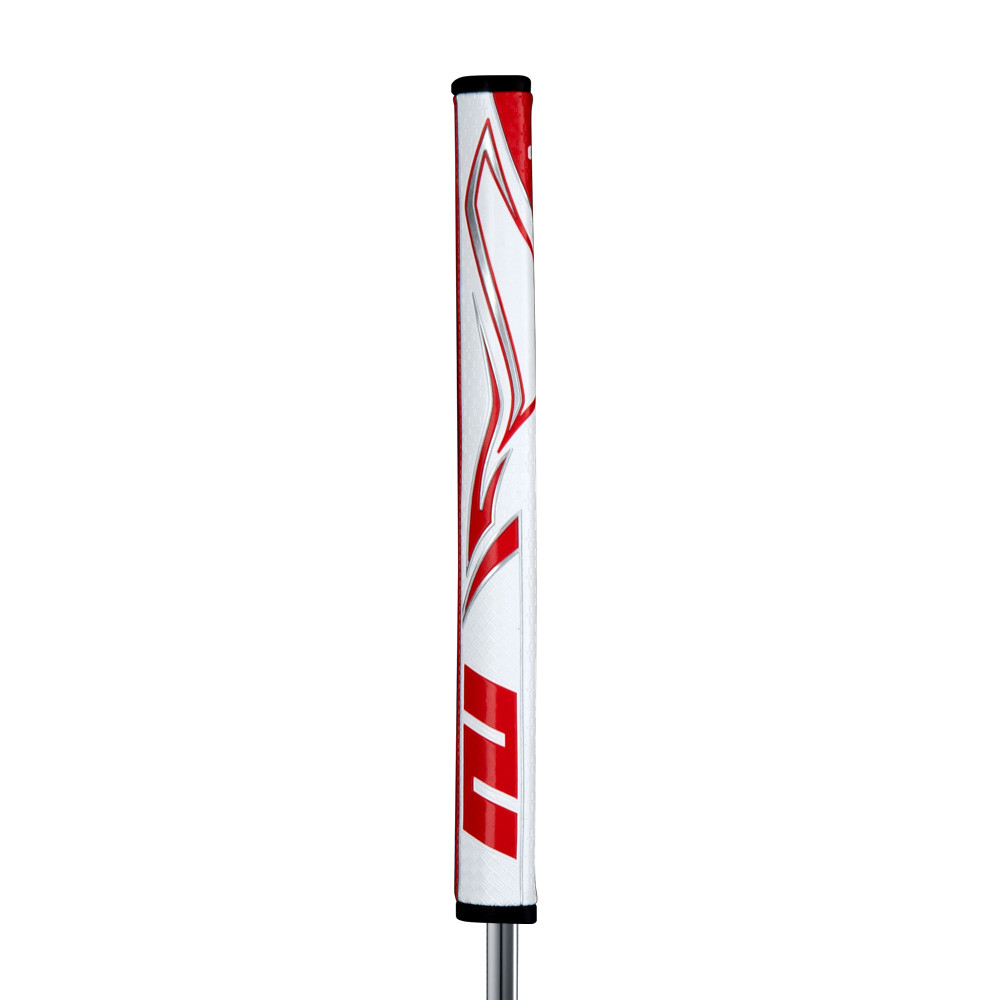 Zenergy Flatso 1.0 SS51-A2310_3