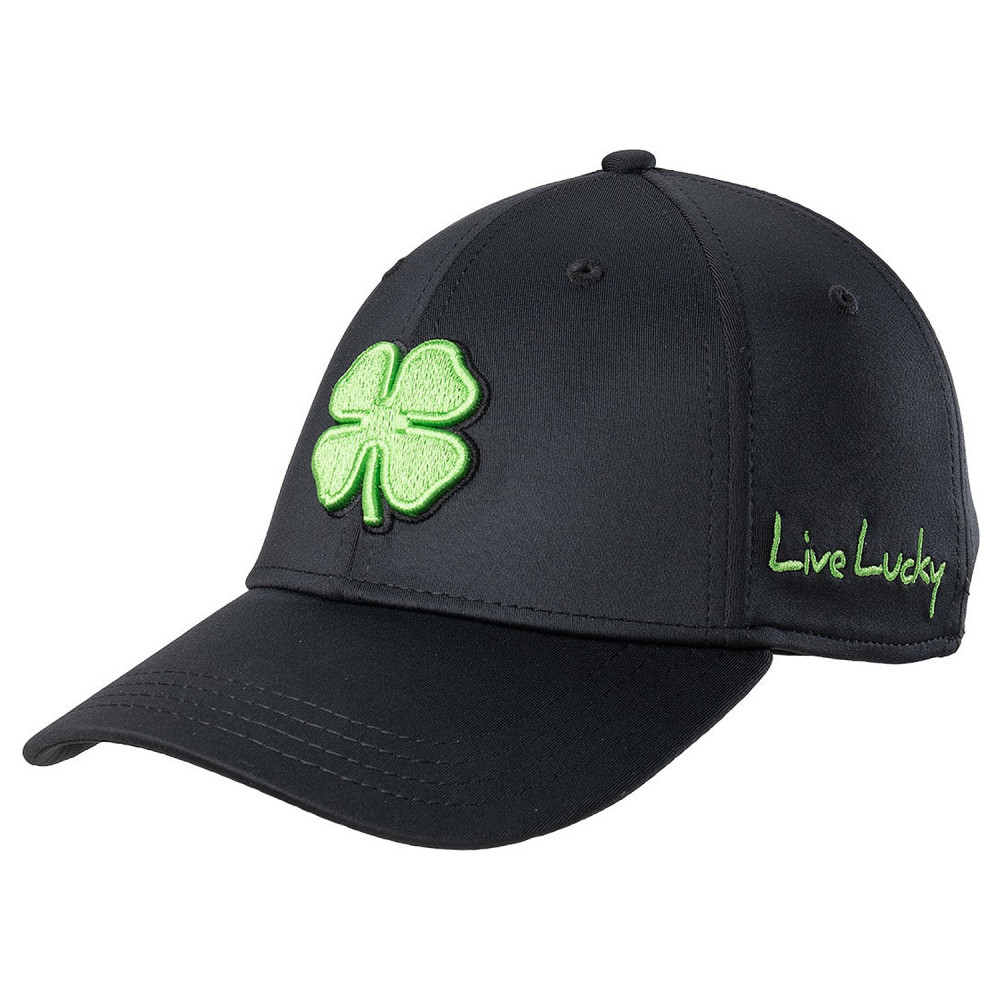 PREMIUM Clover S61-A0001_31