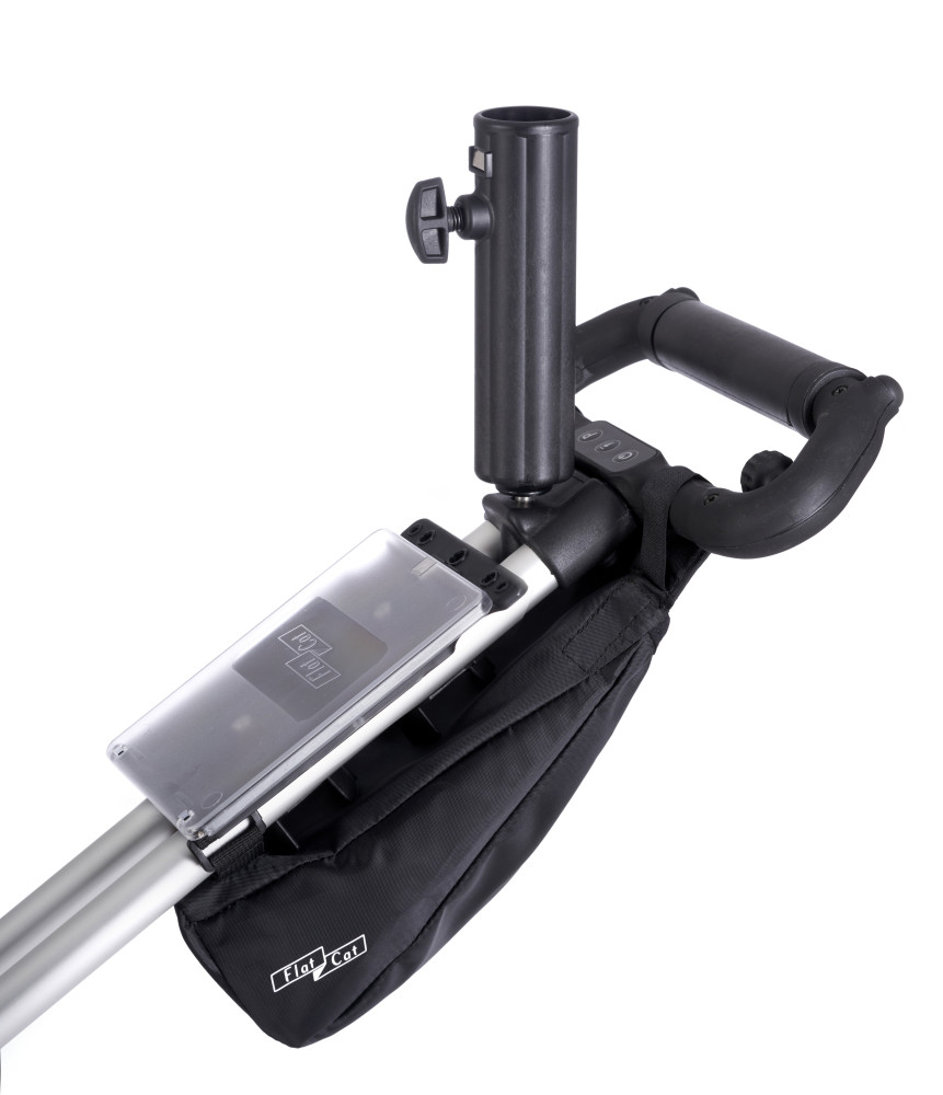 Accessories Accessory Pouch s20-a0030