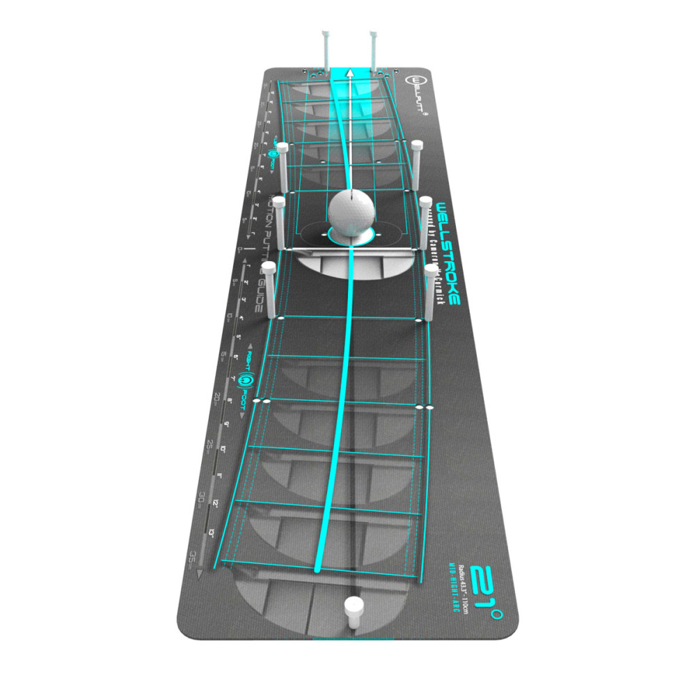 Wellstroke S34-A0122_4