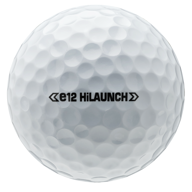 e12 haute distance S07-B2510
