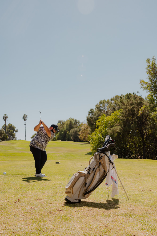 Sac à dos Ryder S40-T0020_6