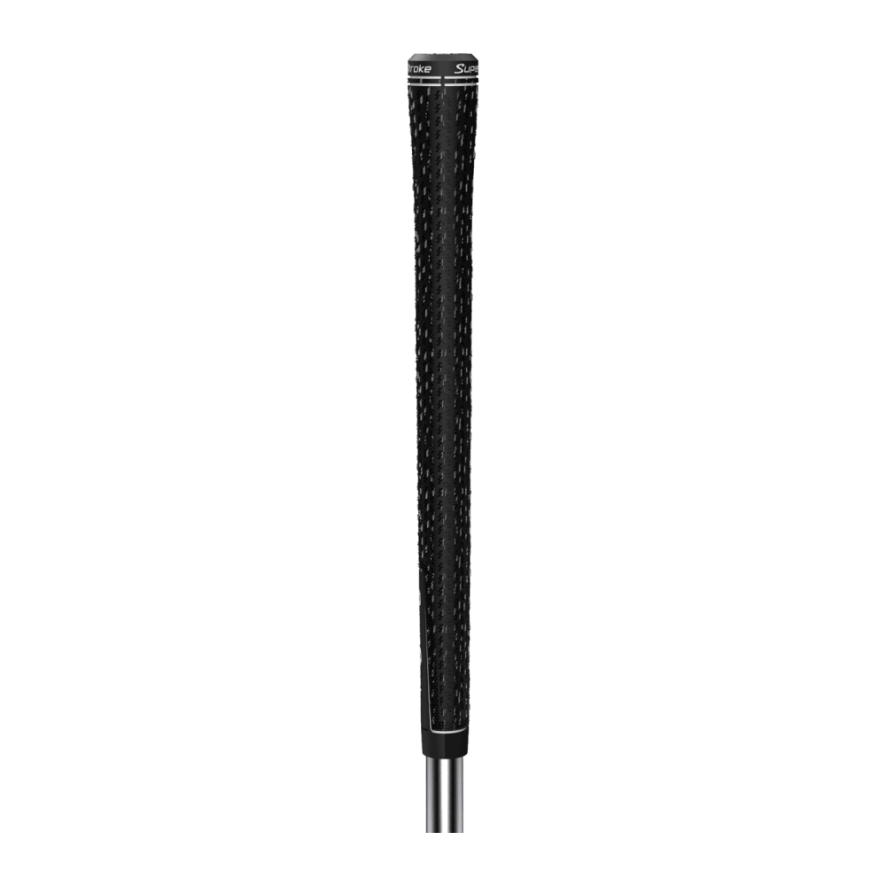 Crossline 2.0 Cord standard SS51-A0011_1