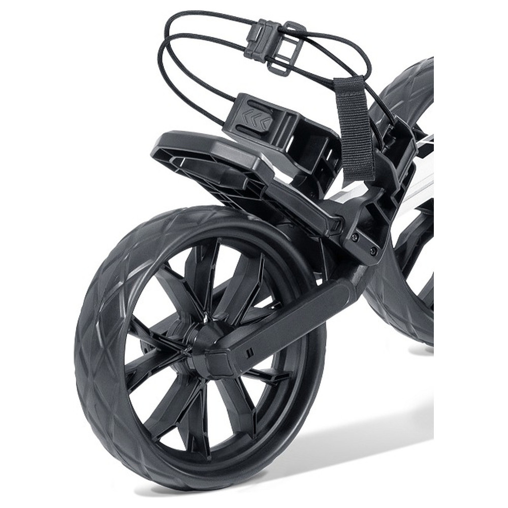 Nitron Slim Fold 11-C0006_3