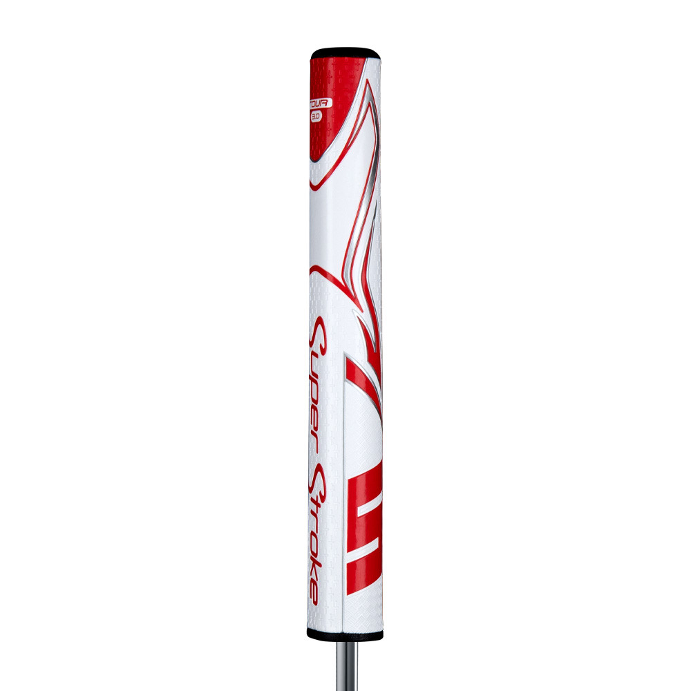 Zenergy Tour 3.0 SS51-A2303_3