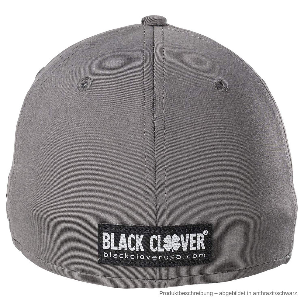 PREMIUM Clover S61-A0001_65