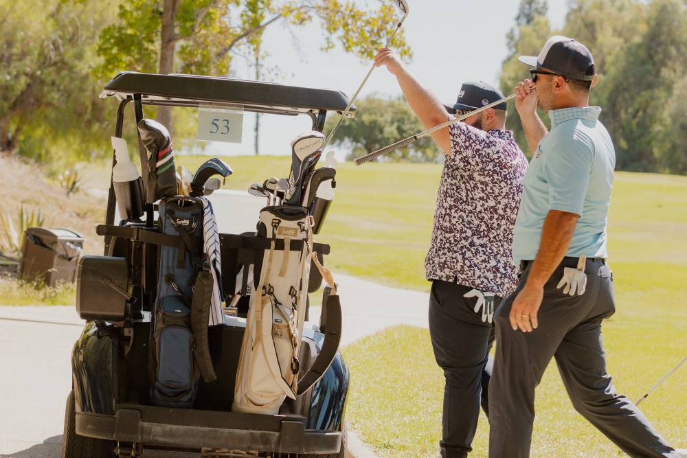 Sac à dos Ryder S40-T0020_6