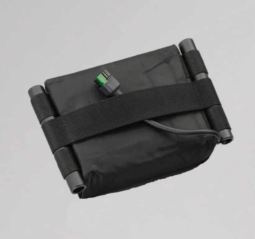 Batterie Li-Ion d'ici fin 2015 akku-li-ion-bis-ende-2015_1