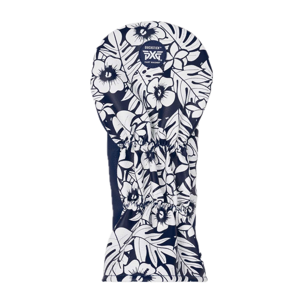 Couvre-tête Aloha Driver P22-Z0001