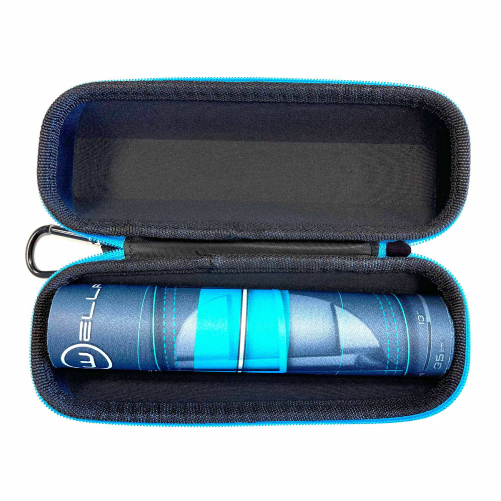 Wellstroke S34-A0122_4