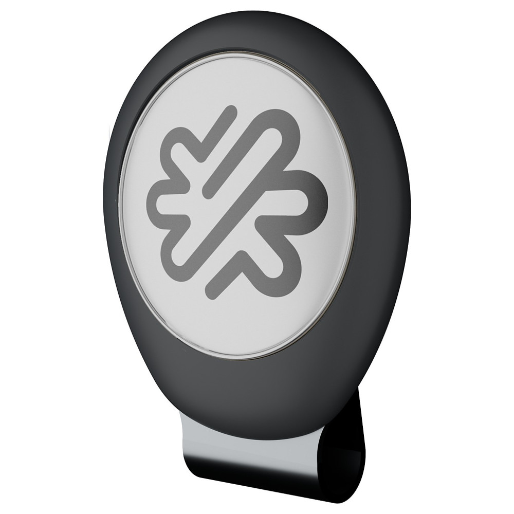 The Hatclip 01-A0011_4