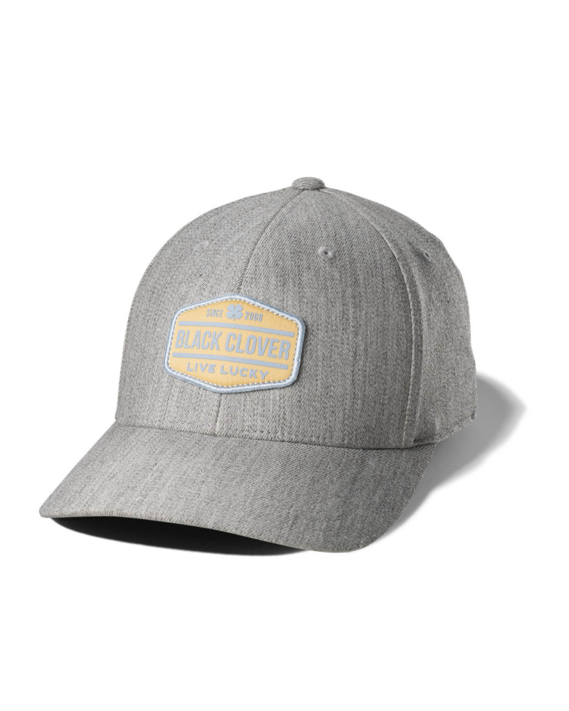 Adj. style de vie Snapback S61-A2404_16