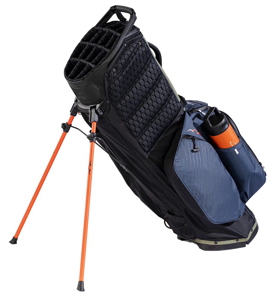 E-4.5 H2NO Sac à dos pour stand S36-T0020_2