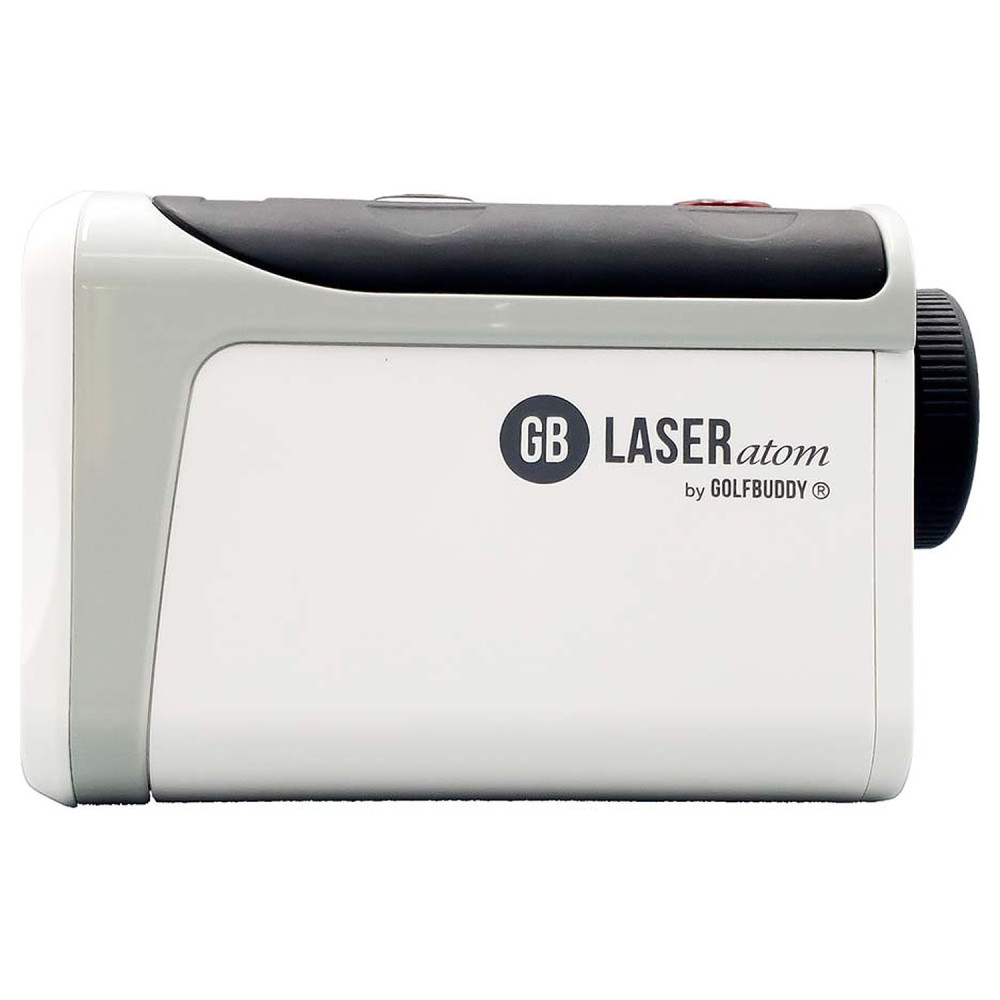 Atom Rangefinder SS17-A2302_2