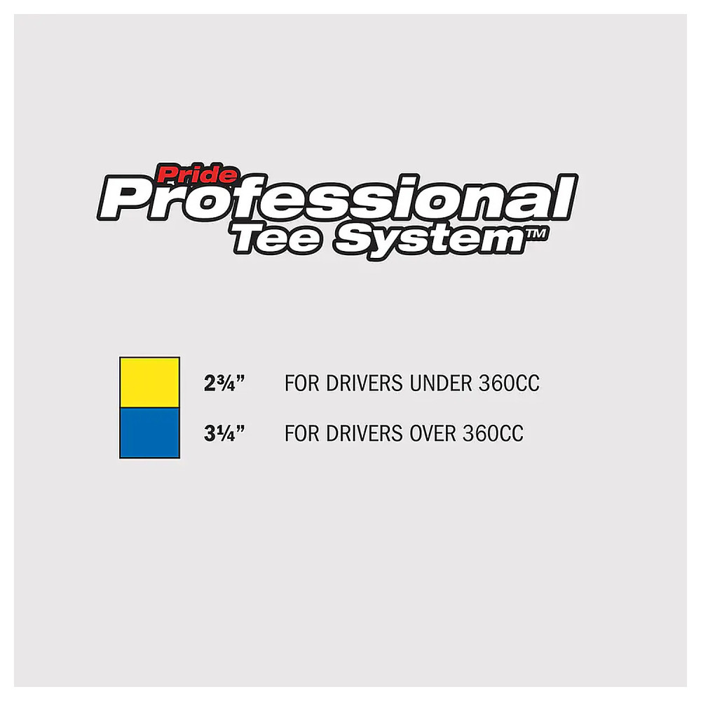 Système de thé professionnel 28-A0200_3