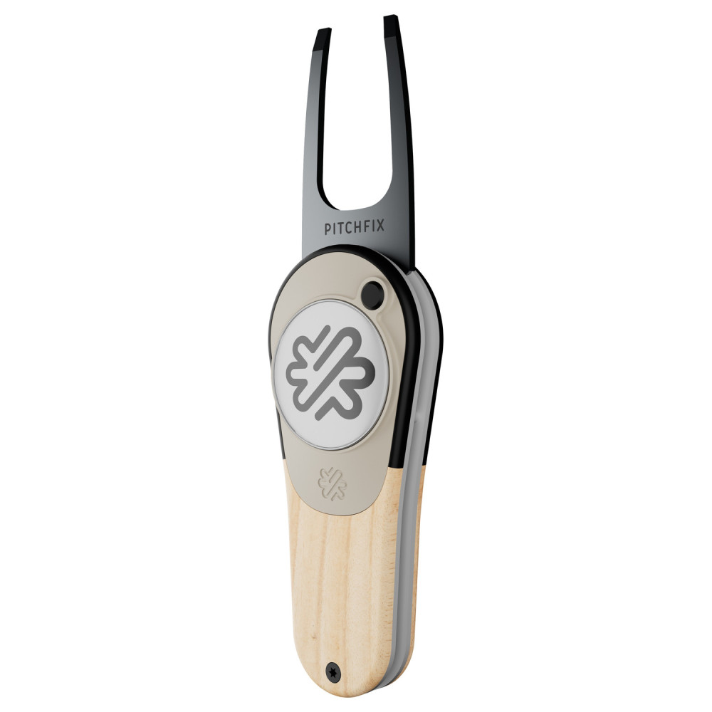 Le bois 01-A0030_5