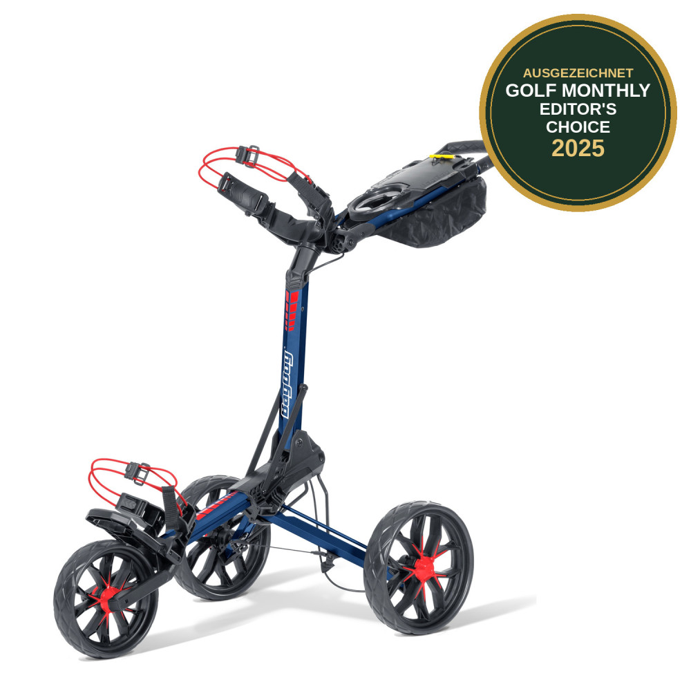 Nitron Slim Fold 11-C0006_5