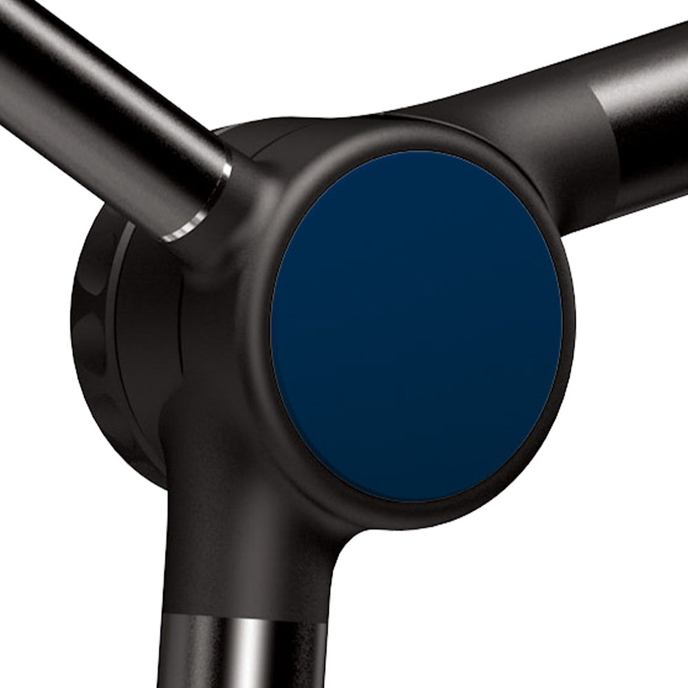 3e bleu T18-C0030-4
