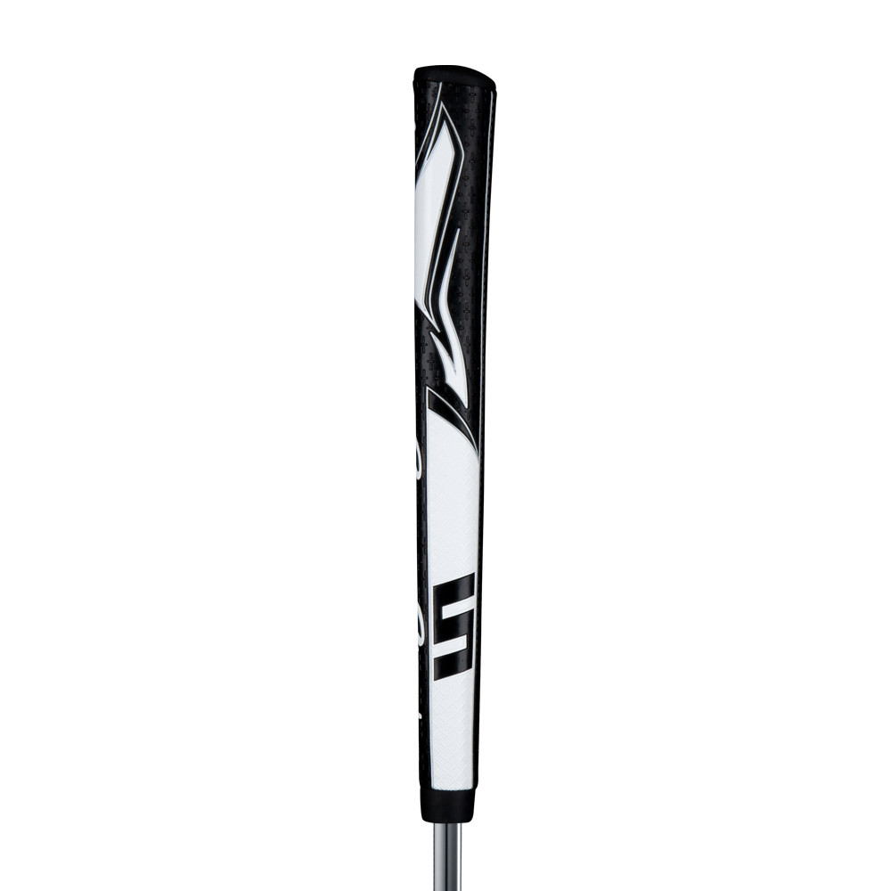 Zenergy 1.0 Pt. SS51-A2370_2