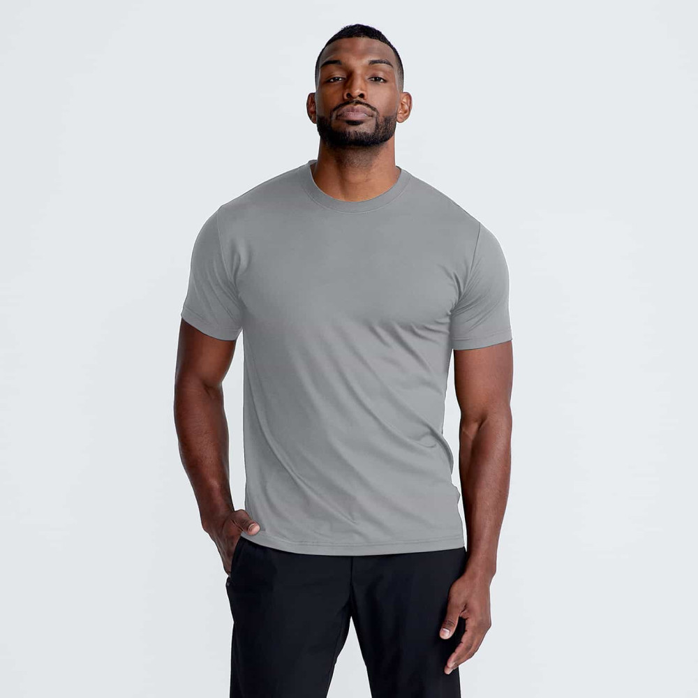 Hommes Signature Tee 3-Pack P22-O1000_2