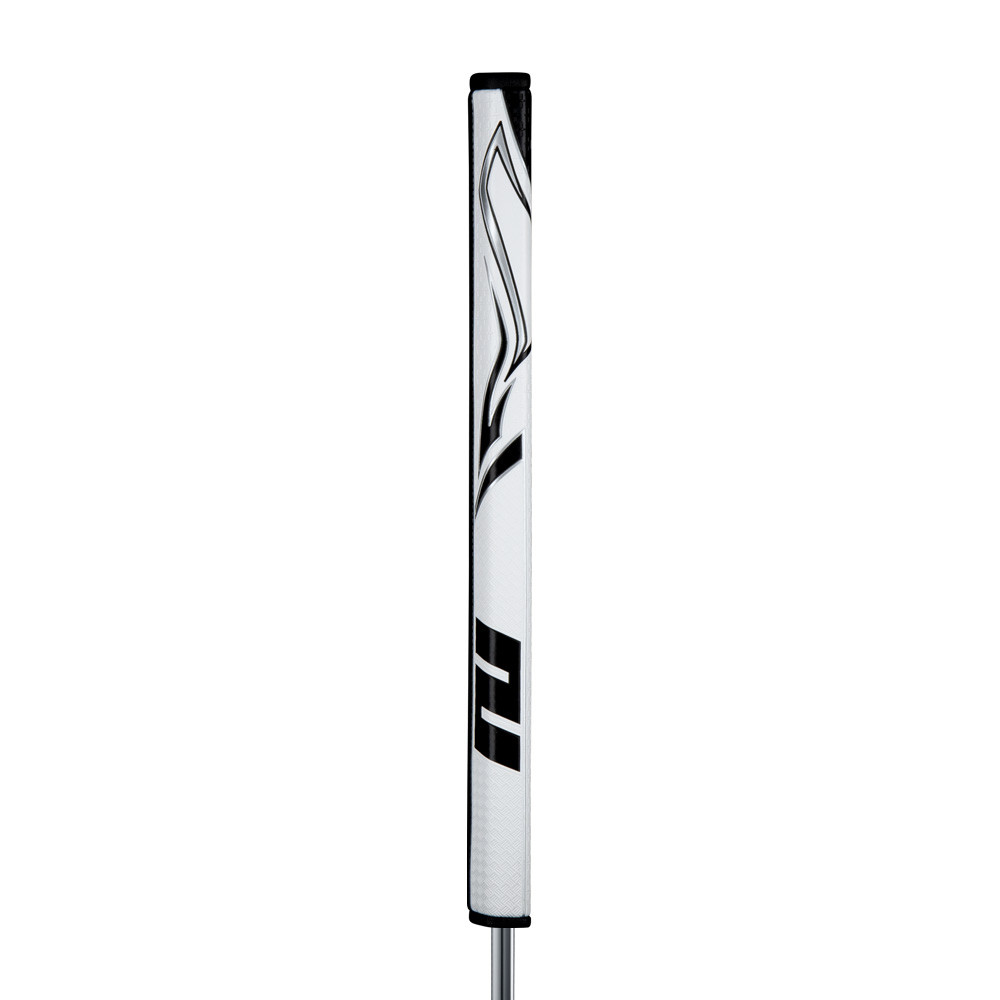 Zenergy XL Plus Flatso 85g SS51-A2362_2