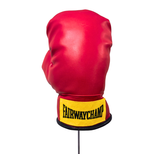 Couvre-chef du driver 10-Z0030_2