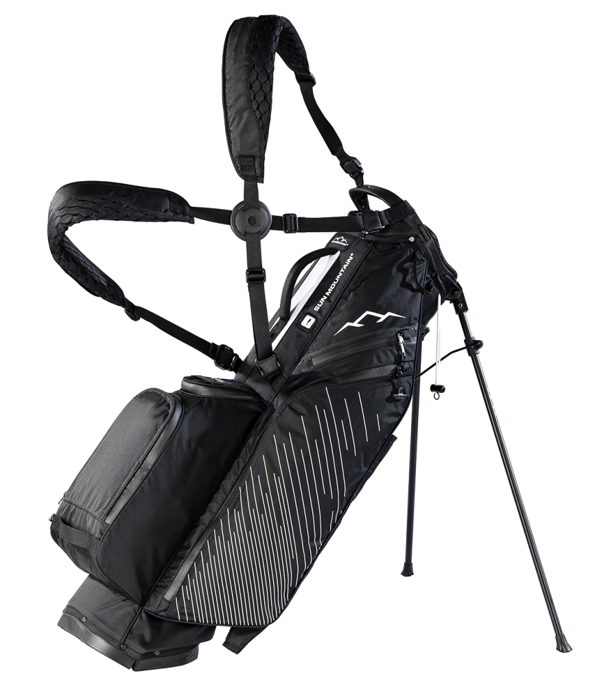 E-2.5 H2NO Sac de sol S36-T0022_1