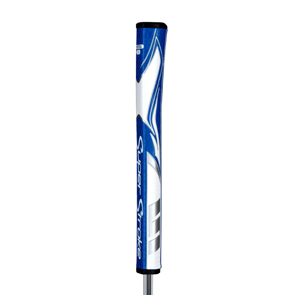 Zenergy Pistol 1.0 85g SS51-A2321_4