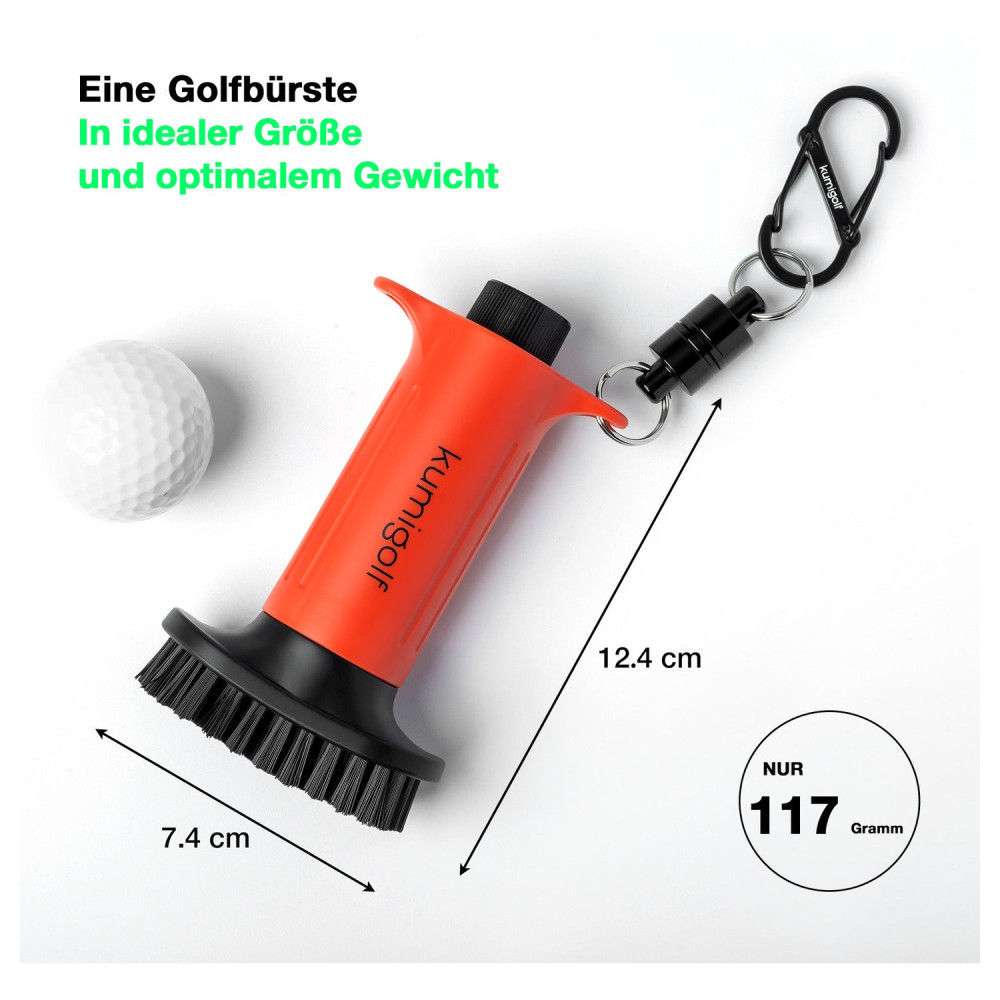 Brosse à eau 24-A0025_5