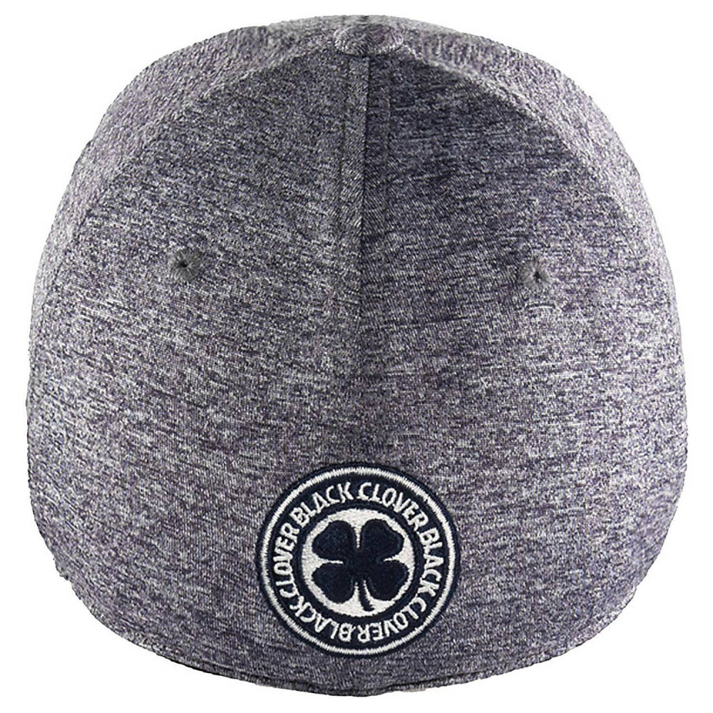 Lucky Heather S61-A0007_2