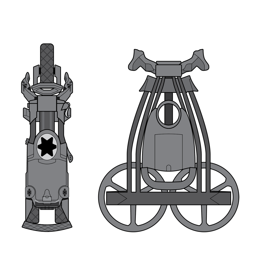 Nitron Slim Fold 11-C0006_3