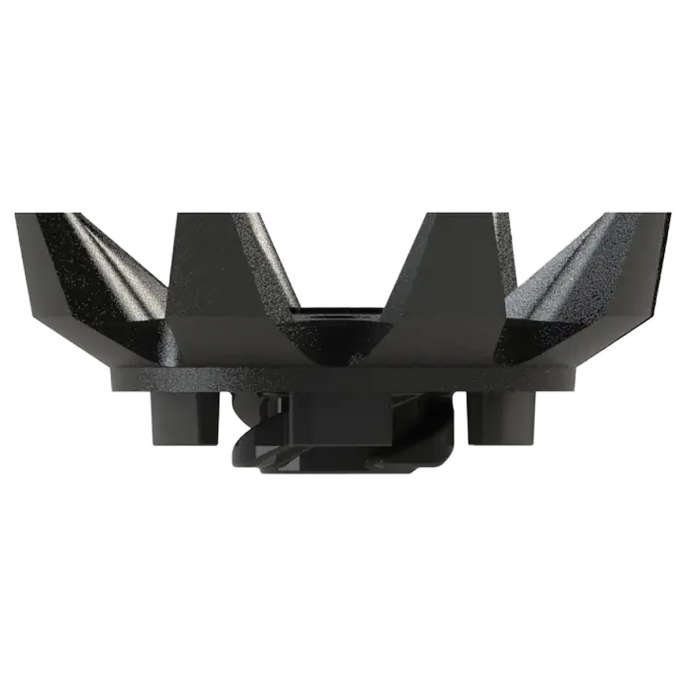 Boîte 400psc. 28-A0071_5