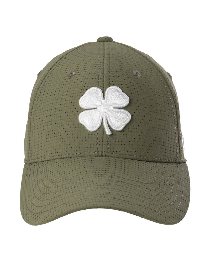 Iron X Fitted S61-A2403_22