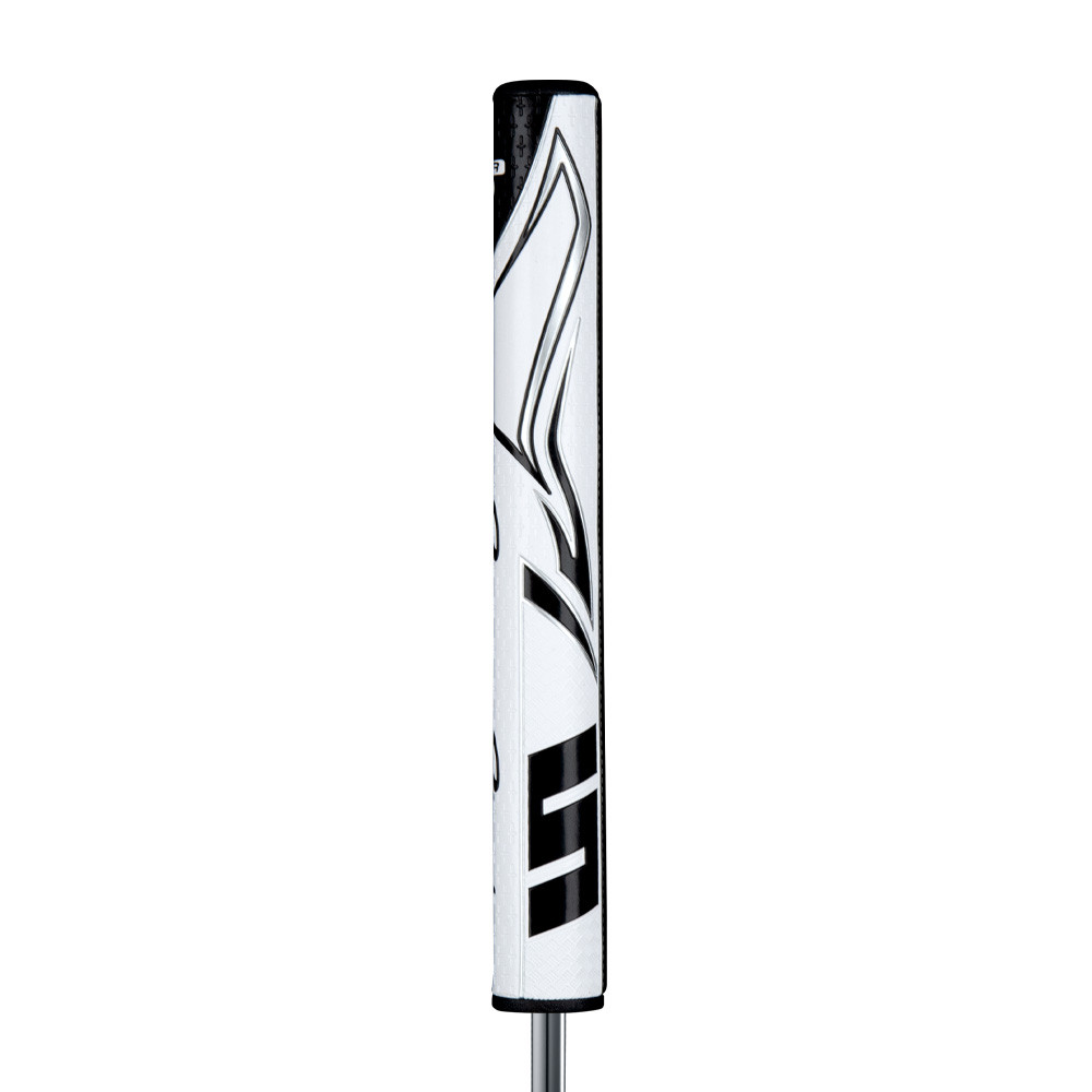 Zenergy Tour 3.0 SS51-A2303_2
