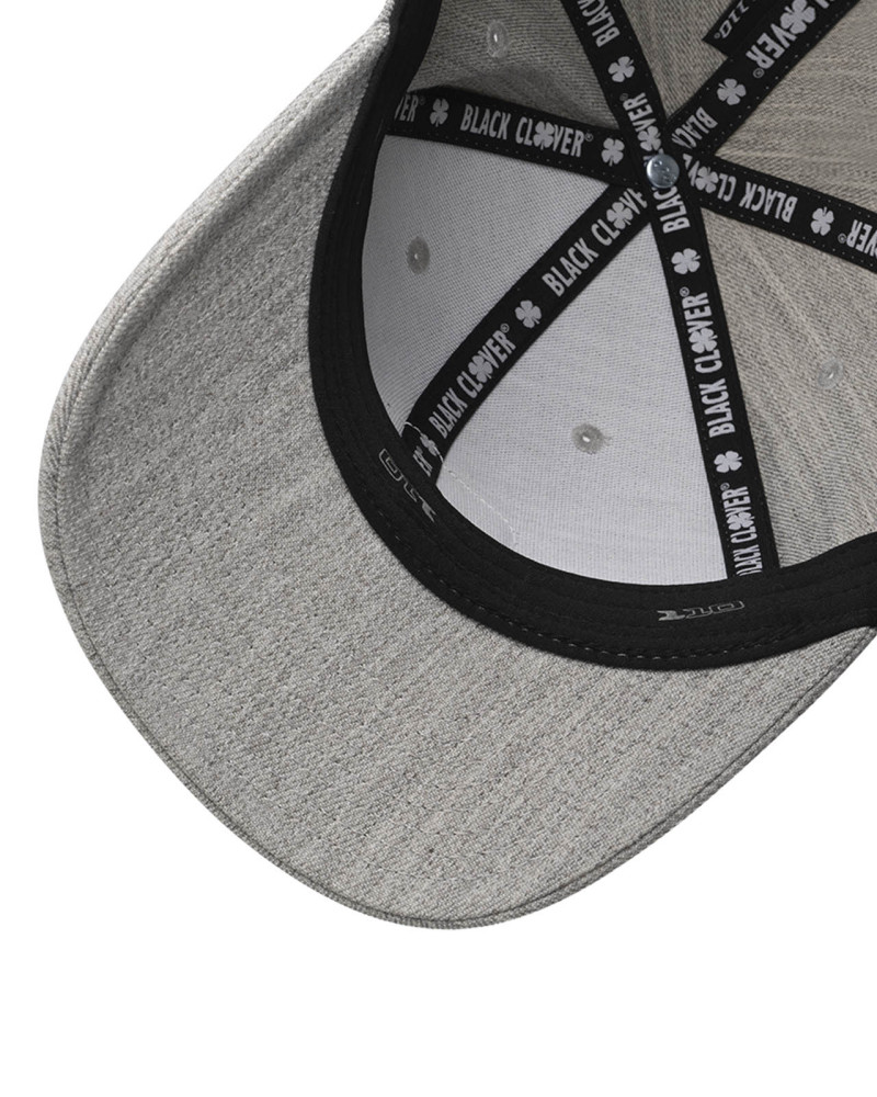 Adj. style de vie Snapback S61-A2404_16