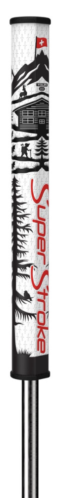 Zenergy Tpour 2.0 Suisse SS51-A2300