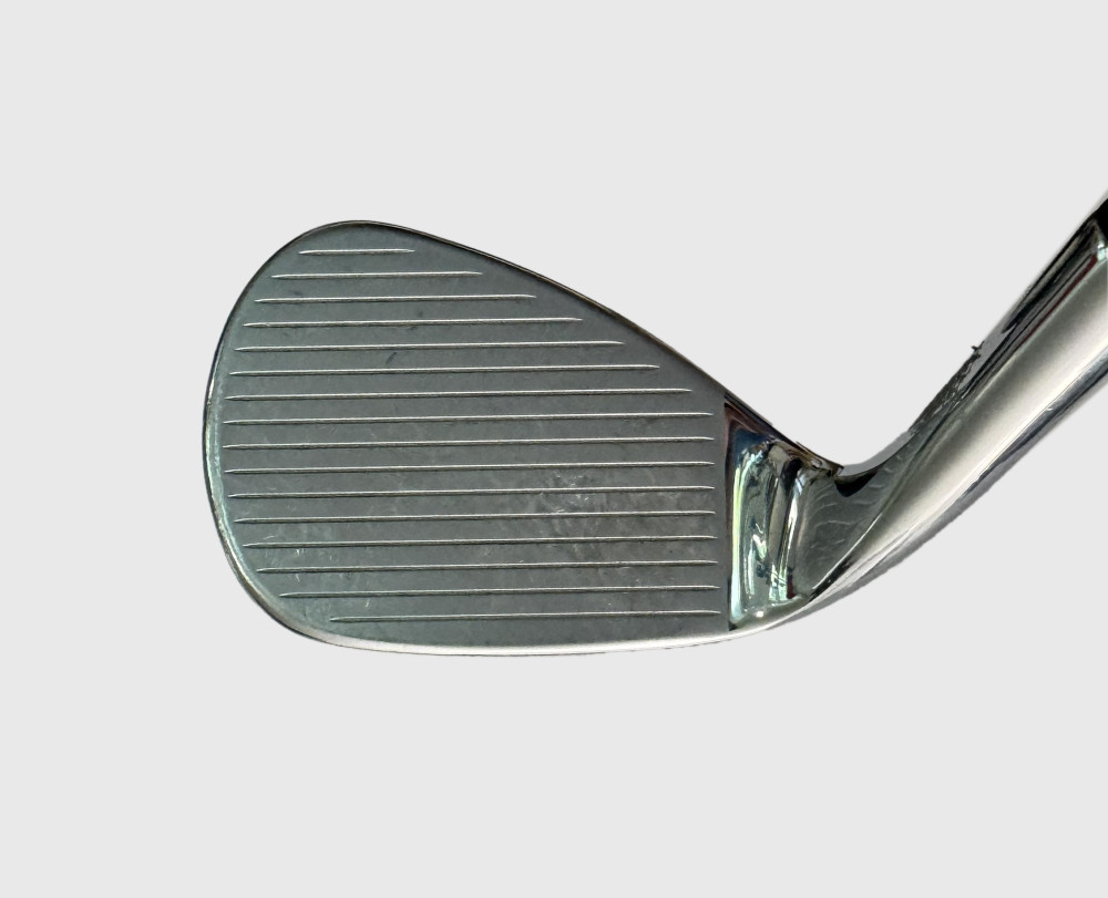 Callaway demo Wedge - CB - 56.0° 14 S WG08