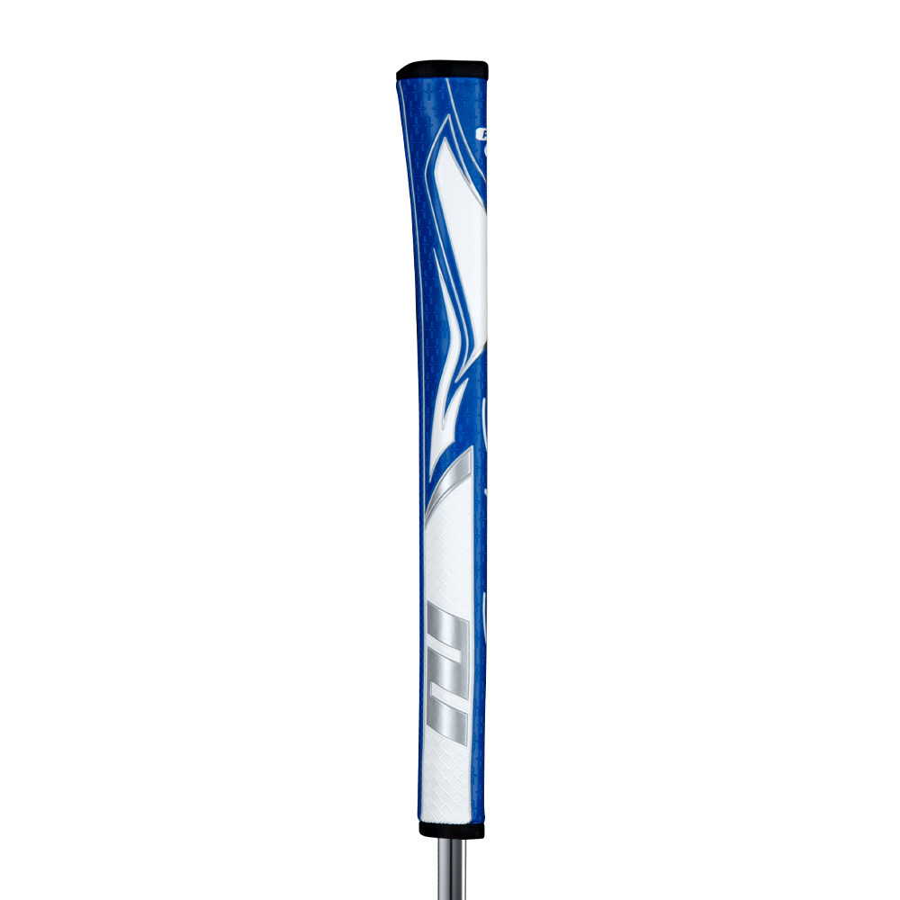 Zenergy Pistol GT Tour 68g SS51-A2320_4