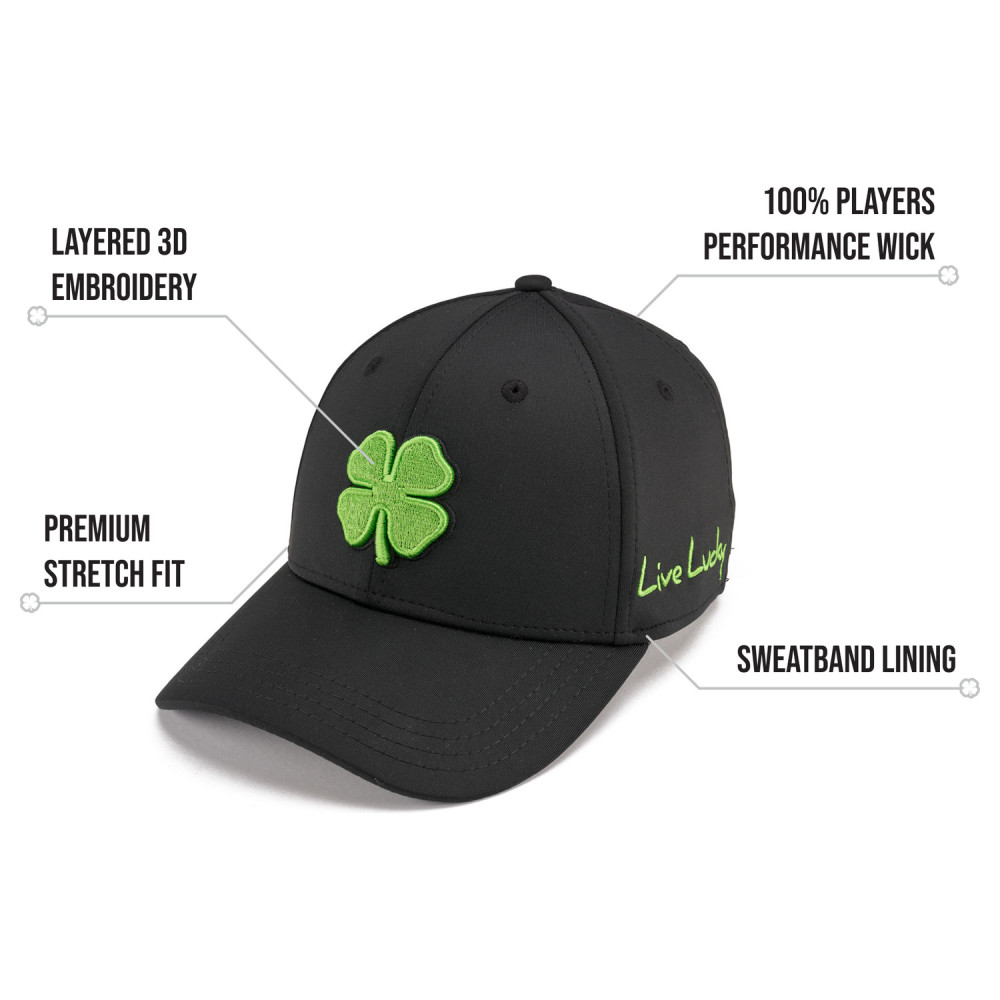 PREMIUM Clover S61-A0001_31