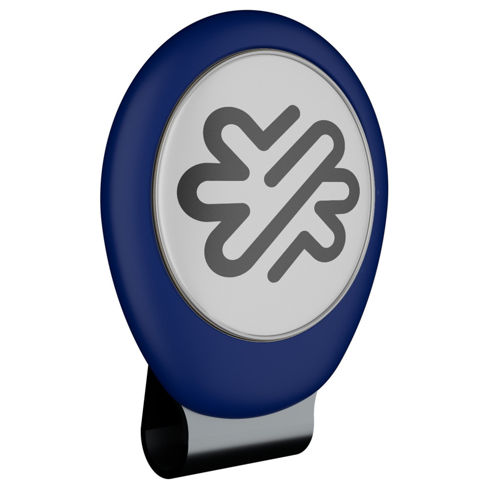 The Hatclip 01-A0011_3
