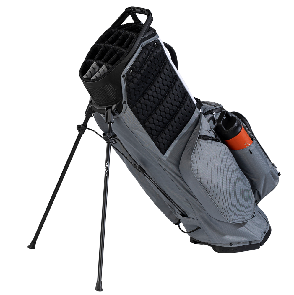 E-4.5 H2NO Sac à dos pour stand S36-T0020_6