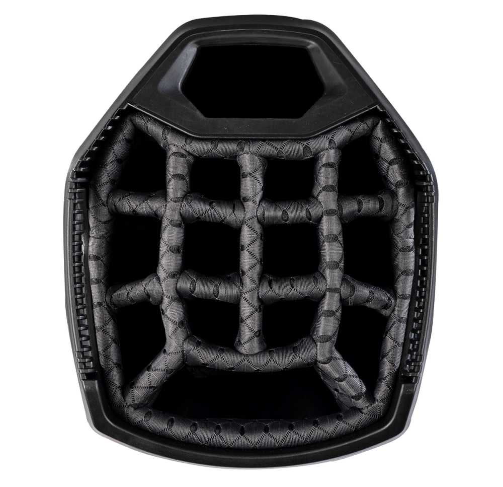 C100 H2NO Cart S36-T0002_2