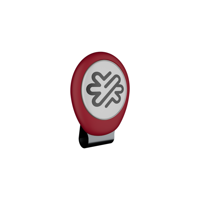 The Hatclip 01-A0011_5