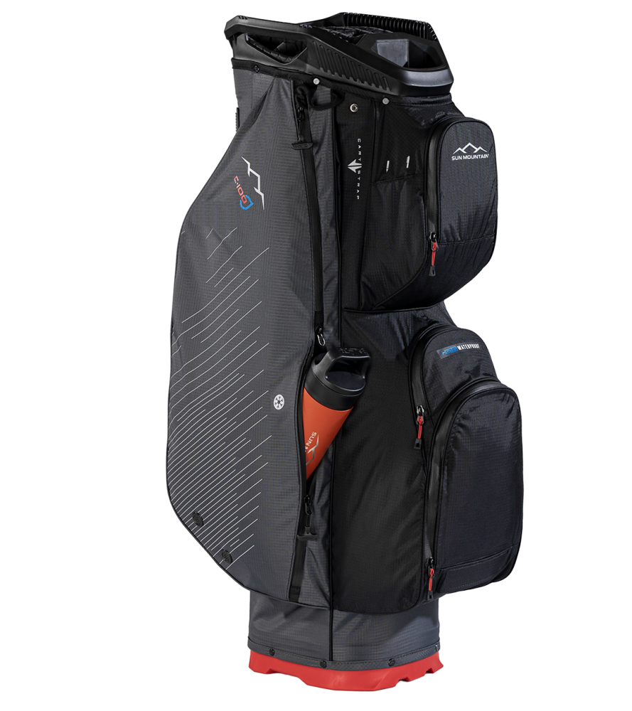 C100 H2NO Cart S36-T0002_2