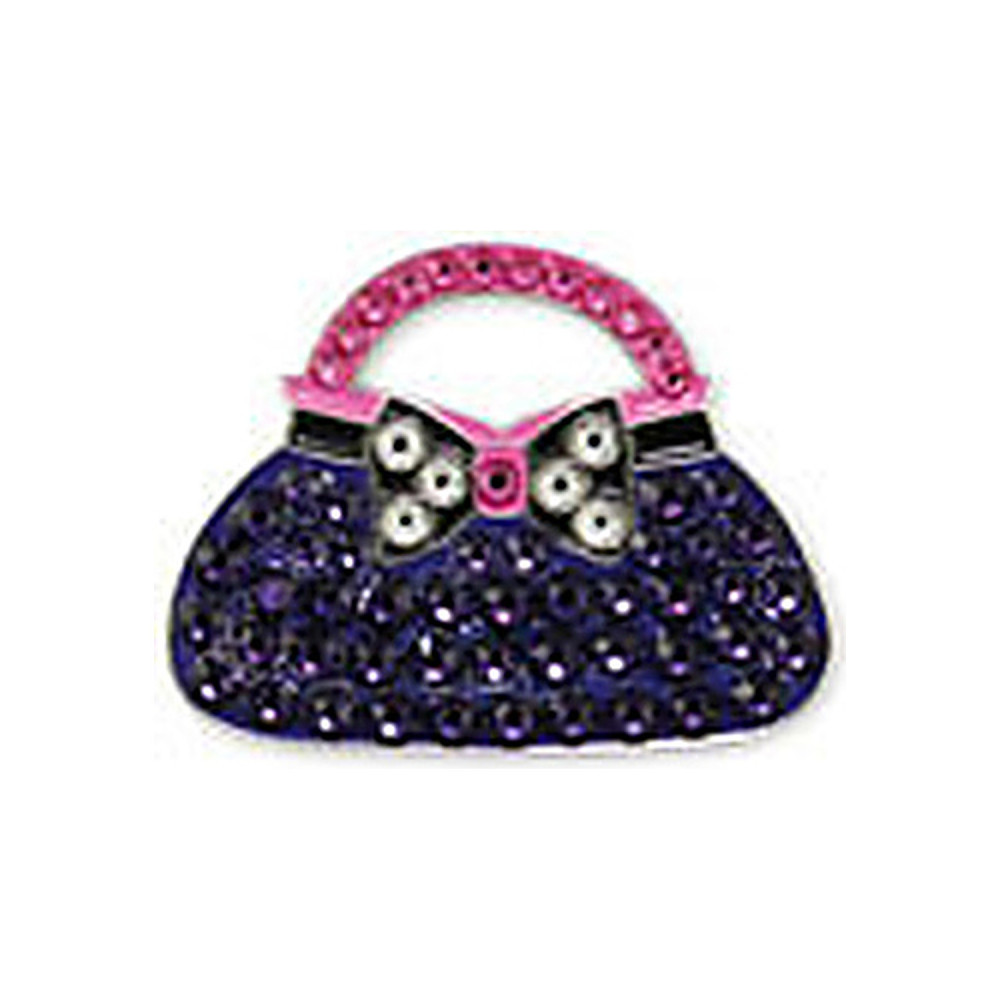 Sparkle Line S08-A0007_8