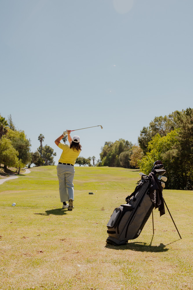 Sac à dos Ryder S40-T0020_3