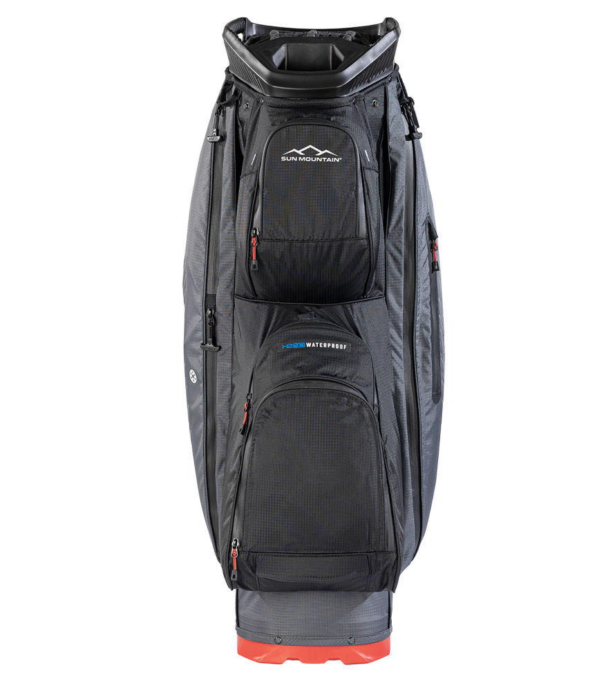 C100 H2NO Cart S36-T0002_2