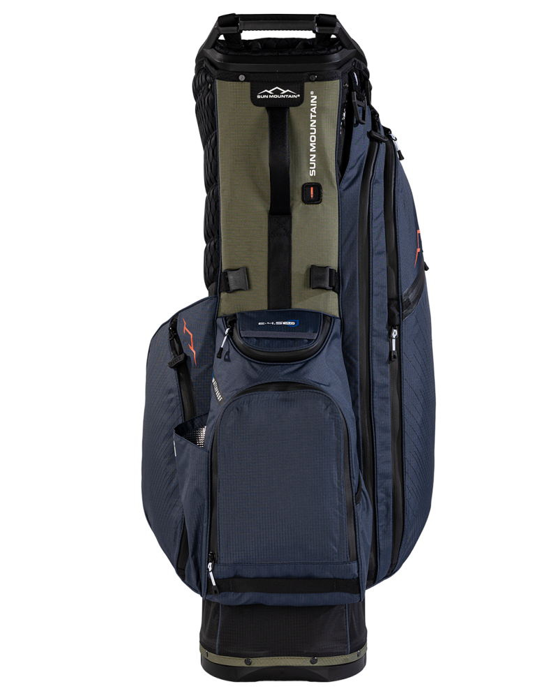 E-4.5 H2NO Sac à dos pour stand S36-T0020_2