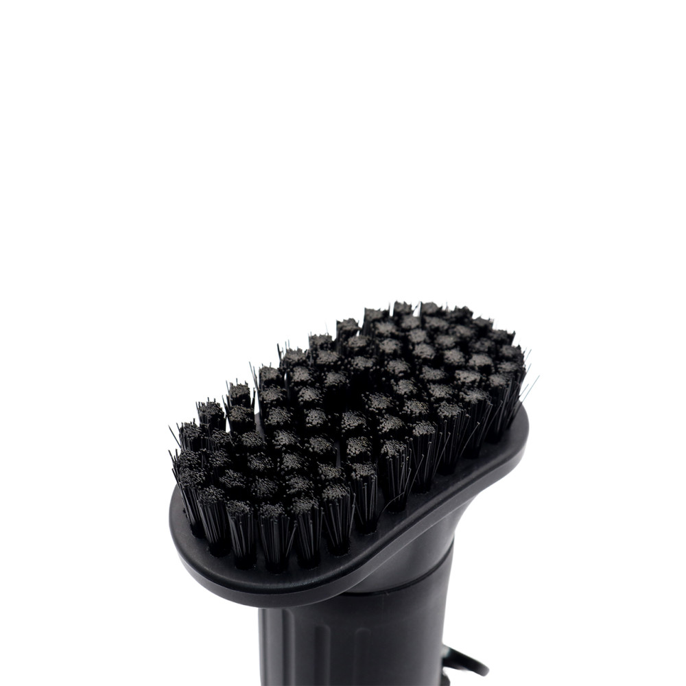 Brosse à eau 24-A0025_5