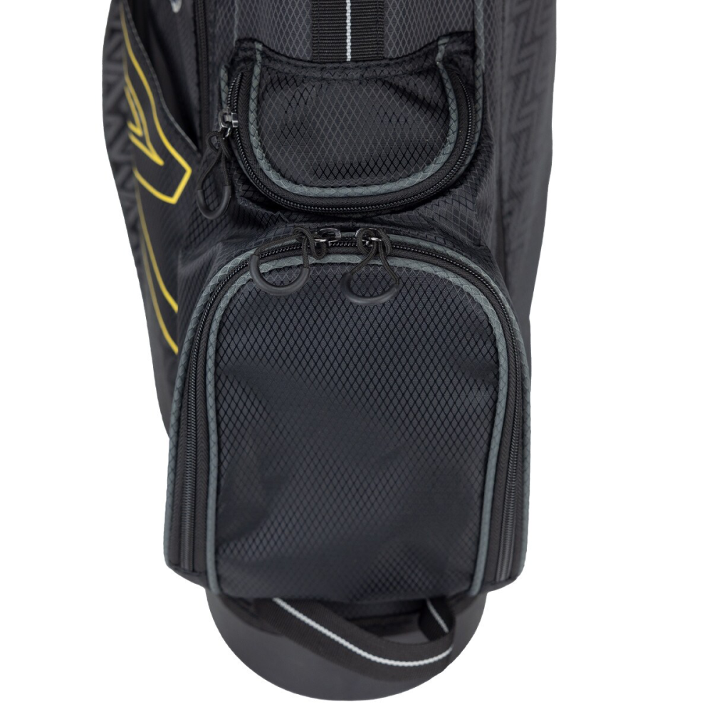  Stand Bag 63" 160-168cm 31-T2409_1